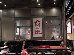 -丝恋丝娃娃(逸天城国贸店)