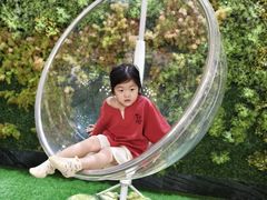 -青水瓦台汤泉(未央店)