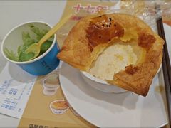 -金马门国际美食百汇(珞喻路店)