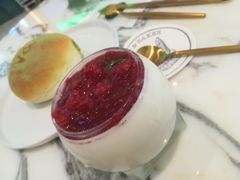 -WHEAT&BAKER-麥(凯德来福士店)