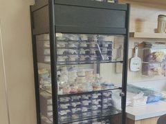 -上海仁爱医院口腔科 · 种植