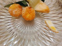 -梁家大院(昆山会展中心店)