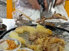 -旺记碳烤肥牛(总店)