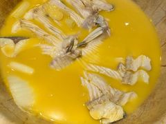 -滇大池云南菜·蒸汽石锅鱼(姚家园万象汇店)