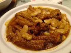 -北化机爱工场文化科技融合产业园