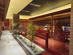 -大江户·温泉洗浴(浑南店)