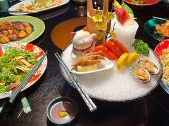 -粤·向群饭店(二沙岛店)