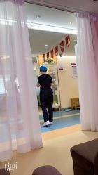 点击看大图 -深圳美莱医疗美容医院