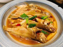 -荣小馆(临海世纪花城店)