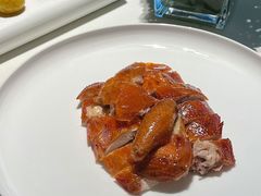 -炳胜私厨(中达旗舰店)