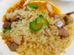 -尚一汤 广东炖汤(金桥国际店)