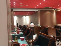 -便宜坊烤鸭店(亦庄京东店)