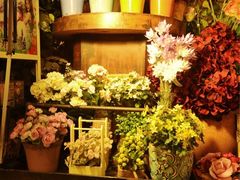 iphone_upload_pic-良友花店(天目山路店)