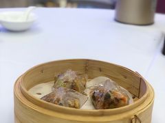 -圣丰盛宴酒家(东城店)