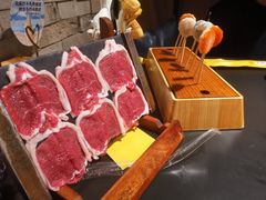 -聚宝源(什刹海·鼓楼店)