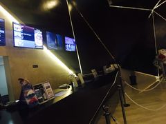 -英皇UA电影城(虹桥天地店)