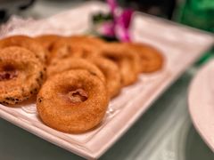-亢龙太子酒轩(东湖店)