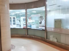-西安曲江妇产医院-妇科