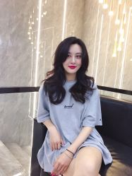-Tipo Hair salon（明星）店