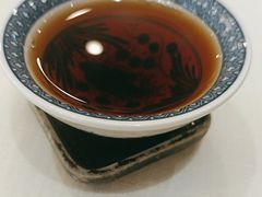-寻味顺德·顺峰山庄(大良店)