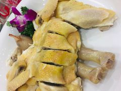 -花好悦园酒家(大石店)