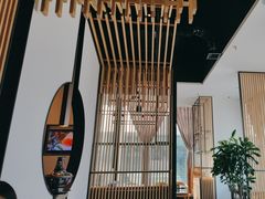 -享月汤皇·海鲜小火锅·聚会(曲江创意谷店)