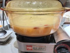 -紫阳海鲜楼·传承闽味(长乐路总店)