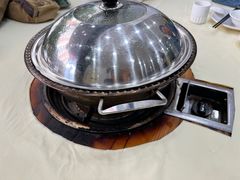 -凯盈阁·顺德私房菜·桑拿鸡
