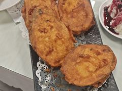 -黑石礁酒楼·海鲜(黑石礁店)