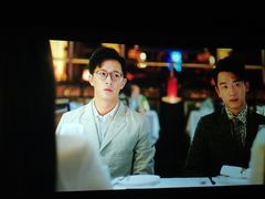 -UME影城(安贞DTS:X店)