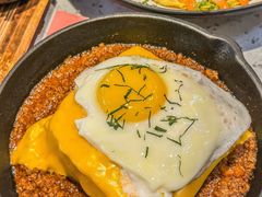 -墨纪Mojí墨西哥餐厅(南开大悦城店)