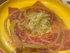 -松坂屋日料自助(长城路店)
