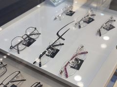 -宝岛眼镜(王府井店)