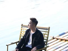 -东湖落雁景区