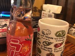 -坂吉屋·居酒屋深夜食堂(龙湖店)