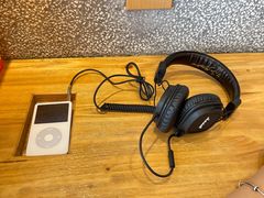 -MQ COFFEE STAND明谦(新洲店)