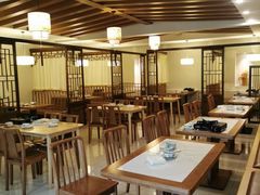 -钰田大院·怀柔地道农家菜·烤虹鳟鱼(雁栖湖店)