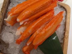 -九鼎轩脆毛肚火锅(徐州苏宁店)