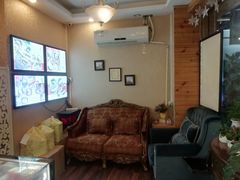 -家琳甜品(江南东店)