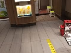 -肯德基(丰管路店)