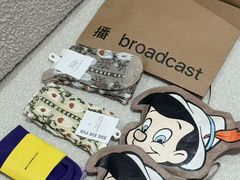 -凯德广场(金牛店)