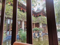 -三亚亚龙湾雅高美爵酒店