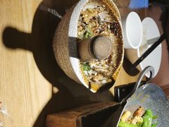 -费大厨辣椒炒肉(富兴店)