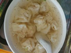 android_upload_pic-汪家馄饨(集庆路店)