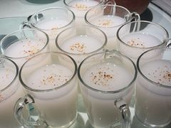 -湘颂·湘味家宴(侨鑫店)