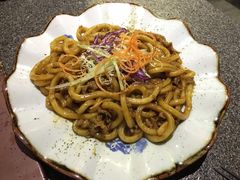 -隐鮨日料(北辰三角洲店)