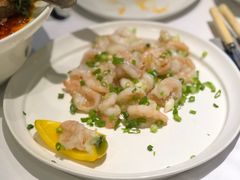 -眉州东坡(民族园店)