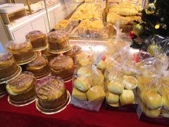 -广隆蛋挞王(农讲所店)