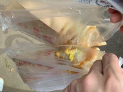 -神奇的香酥鸡蛋灌饼