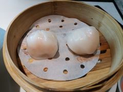 维园虾饺皇-维园悦谱·海派家常菜(乌鲁木齐南路店)